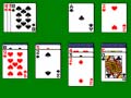 Joc Classic Windows Solitaire