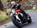 Joc Triumph Rocket 3