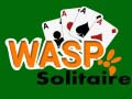 Joc Wasp Solitaire