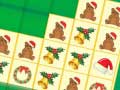 Joc Krismas Tiles