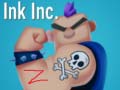 Joc Ink Inc.
