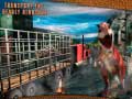 Joc Dino Transport Simulator
