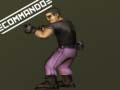 Joc Commando