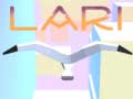Joc Lari