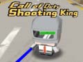 Joc Call Of Duty Shooting King