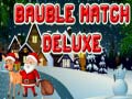Joc Bauble Match Deluxe
