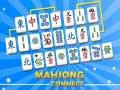 Joc Mahjong Connect