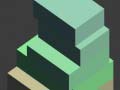 Joc Stack Tower