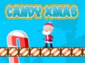 Joc Candy Xmas