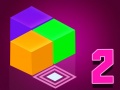 Joc Sokoban 3d Chapter 2