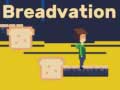 Joc Breadvation