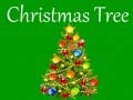 Joc Christmas Tree
