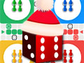 Joc Ludo Online Xmas