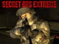 Joc Secret Ops Extreme