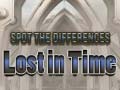 Joc Spot The differences Lost in Time