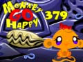 Joc Monkey Go Happly Stage 379