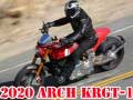 Joc 2020 Arch Krgt1