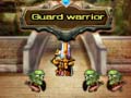 Joc Guard warrior