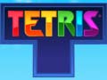 Joc Tetris