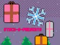 Joc Stack-O-Presents
