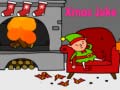 Joc Xmas Joke