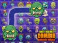 Joc Onet Deluxe Zombie Connect Mania
