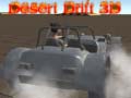 Joc Desert Drift 3D