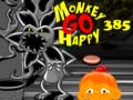 Joc Monkey Go Happly Stage 385