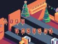 Joc Gift Factory