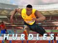 Joc Hurdles