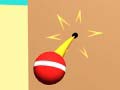 Joc Pokey Ball Online