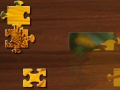 Joc Jigsaw Puzzle