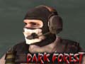 Joc Dark Forest