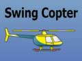 Joc Swing Copter