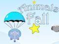 Joc Animals Fall