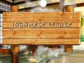 Joc Japanese House