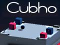 Joc Cubho