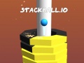 Joc Stackball.io