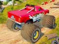Joc Monster Truck Highway