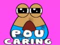 Joc Pou Caring