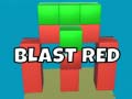 Joc Blast Red