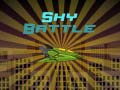Joc Sky Battle