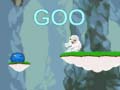 Joc Goo