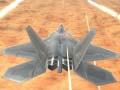 Joc Air Superiority Fighter