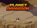 Joc Planet Invasion