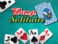 Joc Wasp Solitaire