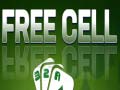 Joc Free Cell