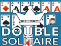 Joc Double Solitaire