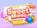 Joc Sweet Mania