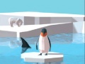 Joc Penguinbattle.io